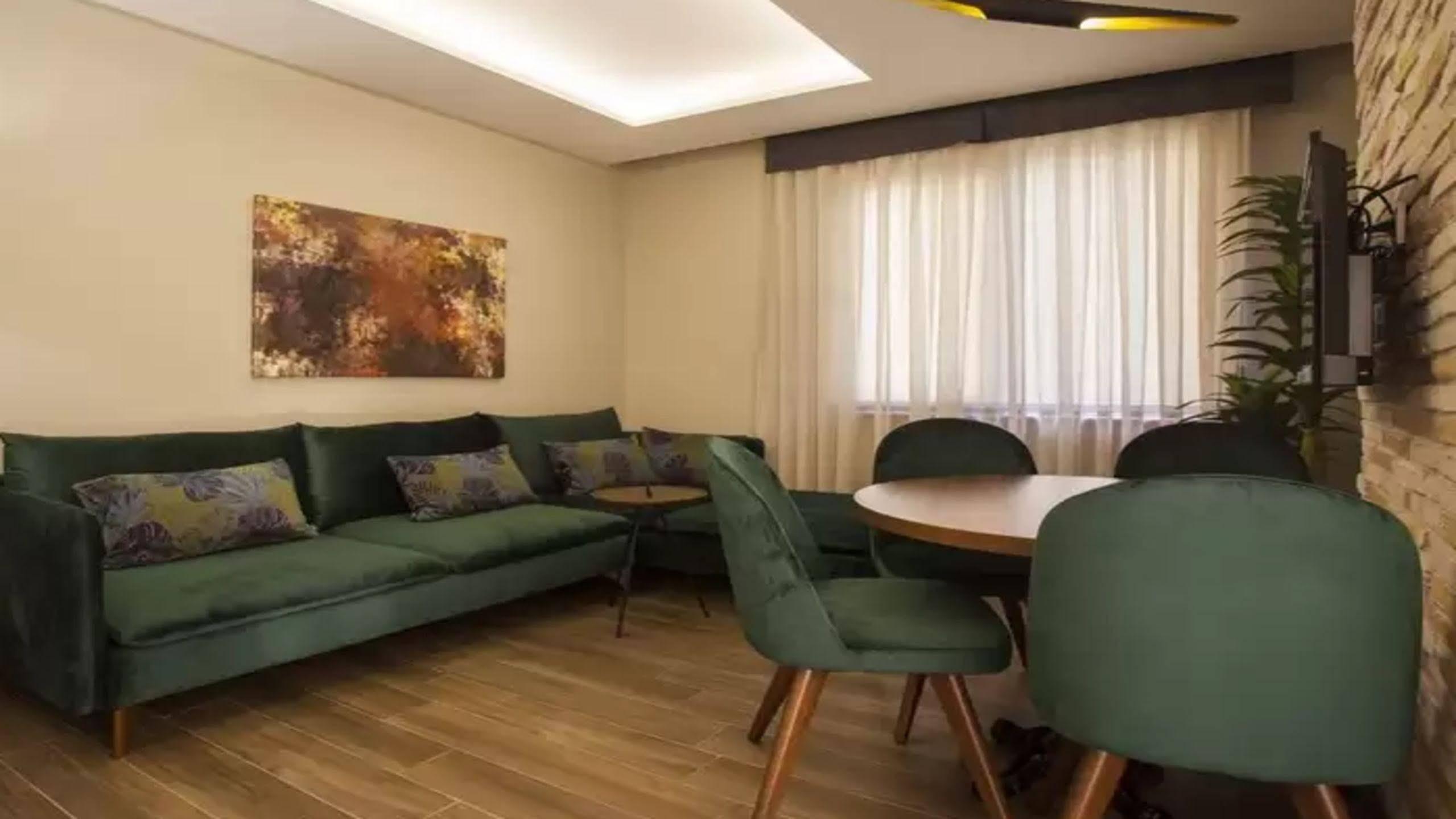 Maxuite Hotel In Home Akçay Esterno foto